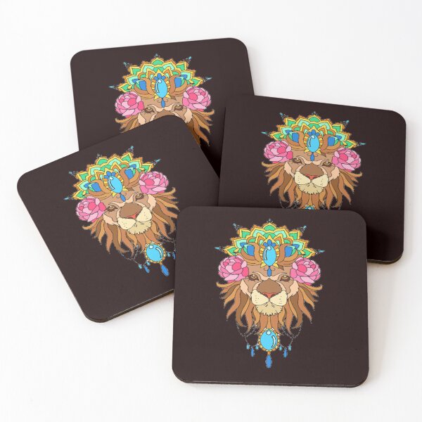Item preview, Sweet Tiger  designed and sold by Ramprasad saini.