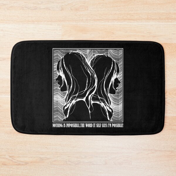 Item preview, Copy of womens history month designed and sold by MAX MILLER.