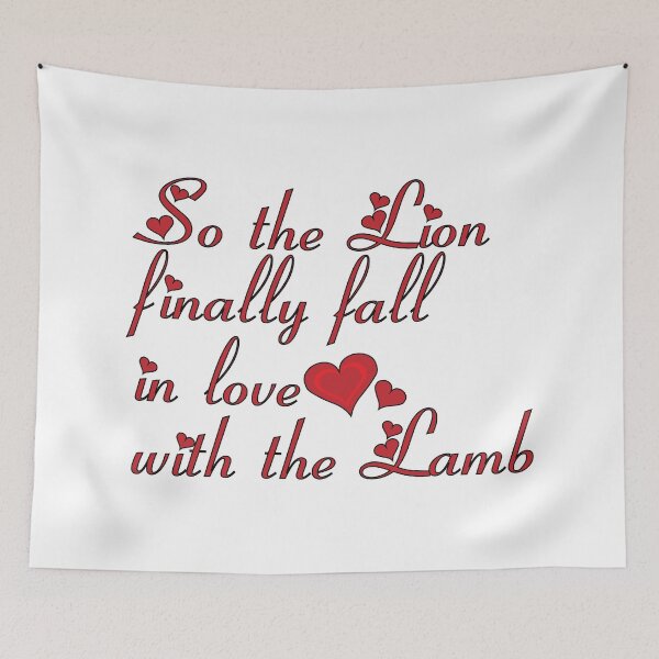 Item preview, Love designed and sold by ZoniaCh.