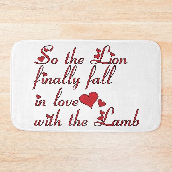 Item preview, Love designed and sold by ZoniaCh.