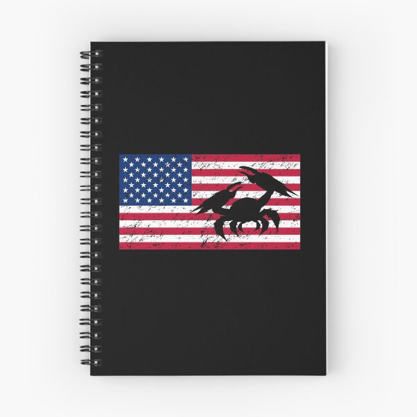 Item preview, Crap Patriotic American Flag designed and sold by Salvadax.