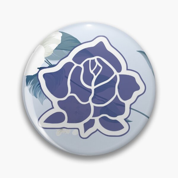 Item preview, Roselia [Yakusoku] designed and sold by slexskee.