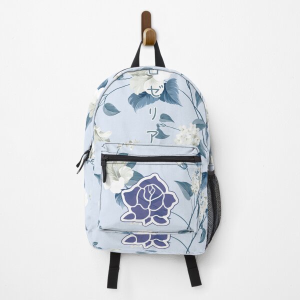 Item preview, Roselia [Yakusoku] designed and sold by slexskee.