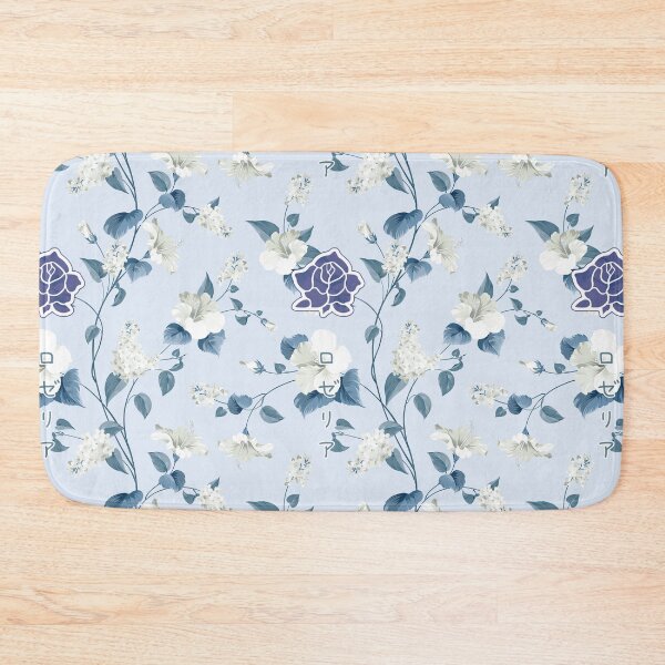Item preview, Roselia [Yakusoku] designed and sold by slexskee.