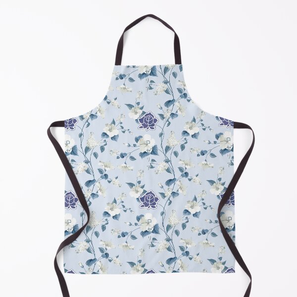 Item preview, Roselia [Yakusoku] designed and sold by slexskee.