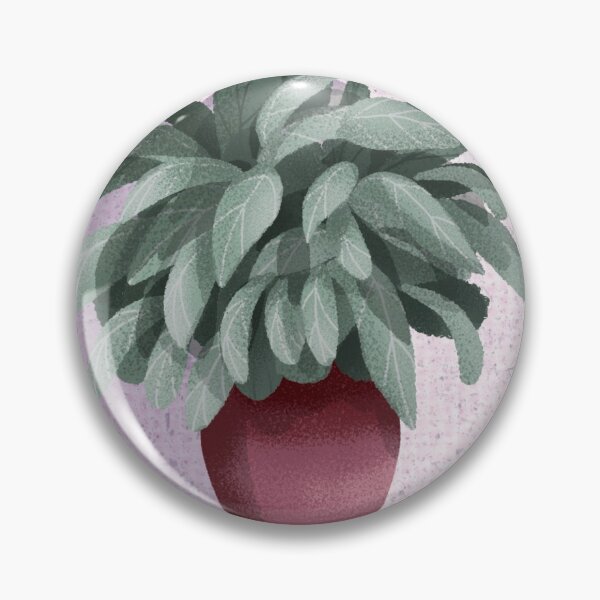 Item preview, SAGE  designed and sold by evitakolor.