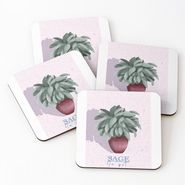 Item preview, SAGE  designed and sold by evitakolor.