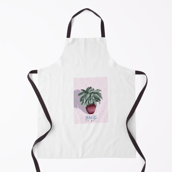 Item preview, SAGE designed and sold by evitakolor.