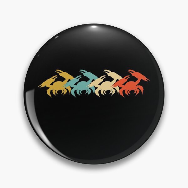 Item preview, Crap Retro Vintage Design designed and sold by Salvadax.