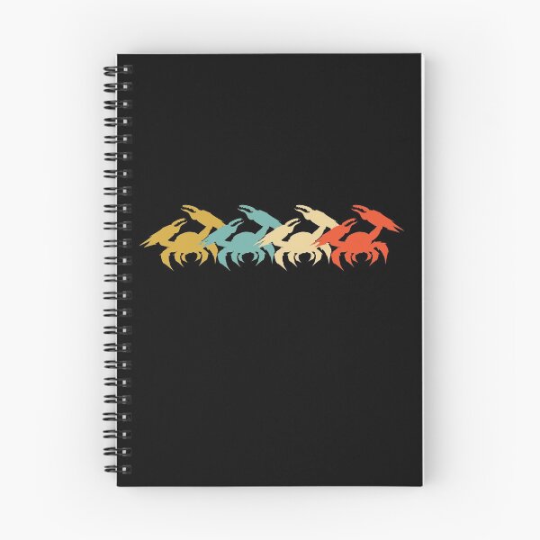 Item preview, Crap Retro Vintage Design designed and sold by Salvadax.