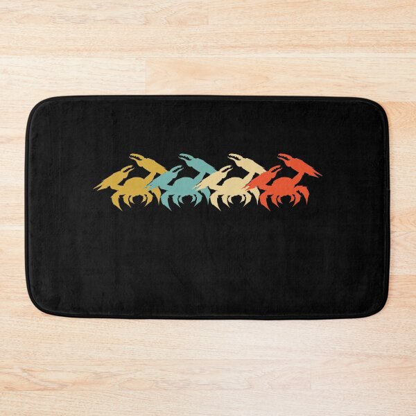 Item preview, Crap Retro Vintage Design designed and sold by Salvadax.