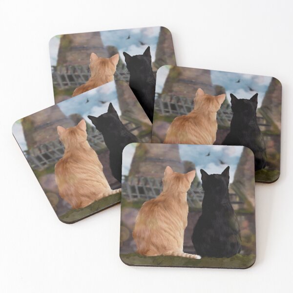 Item preview, Urban Curiosity designed and sold by RevolutionEarth.