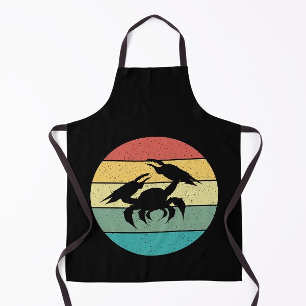 Item preview, Crap Retro Vintage designed and sold by Salvadax.