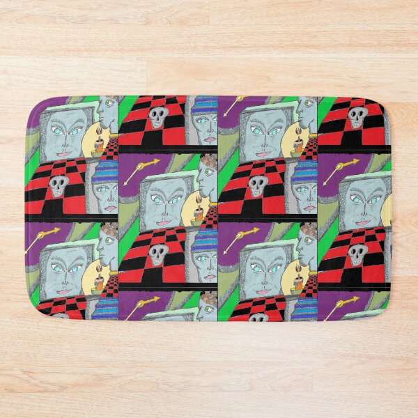 Item preview, learning vicariously designed and sold by wormink.