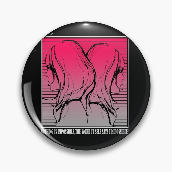 Item preview, womens history month designed and sold by MAX MILLER.