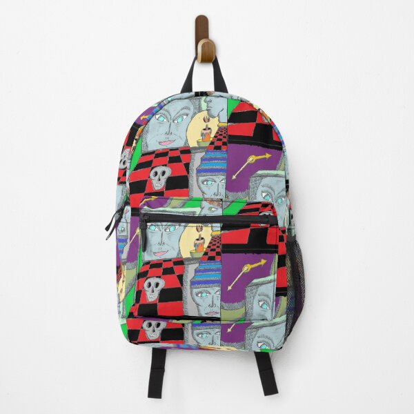 Item preview, learning vicariously designed and sold by wormink.