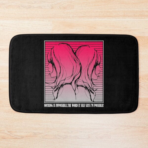 Item preview, womens history month designed and sold by MAX MILLER.