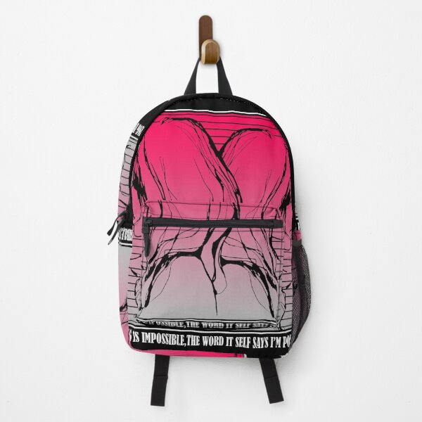 Item preview, womens history month designed and sold by MAX MILLER.