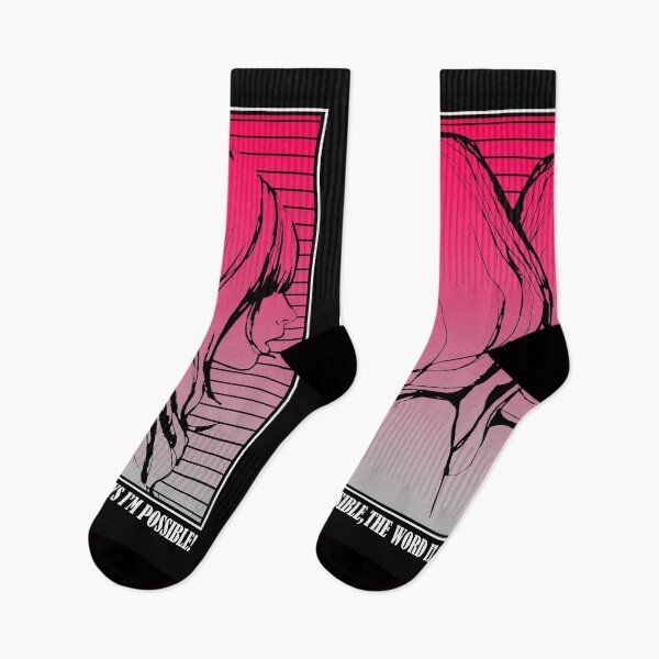 Item preview, womens history month designed and sold by MAX MILLER.