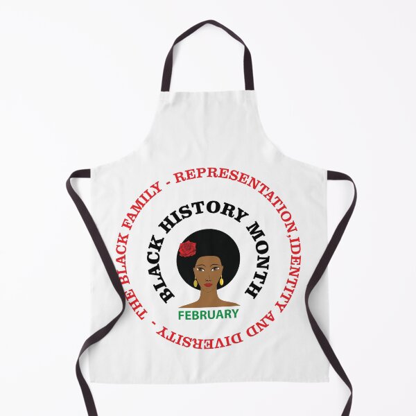 Item preview, Black History Month facts Feb 2021.. designed and sold by KAYS34.