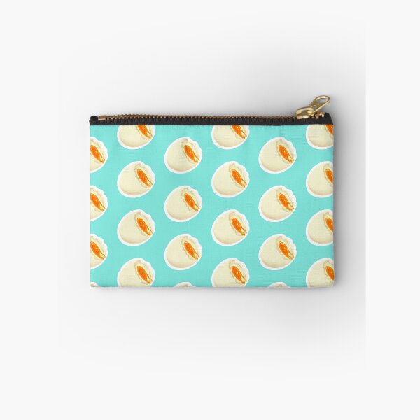 Item preview, the sunny side soft boiled egg designed and sold by neniarts.