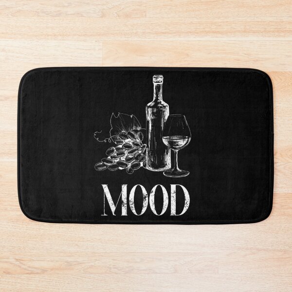 Item preview, Wine mood designed and sold by Bella85s.
