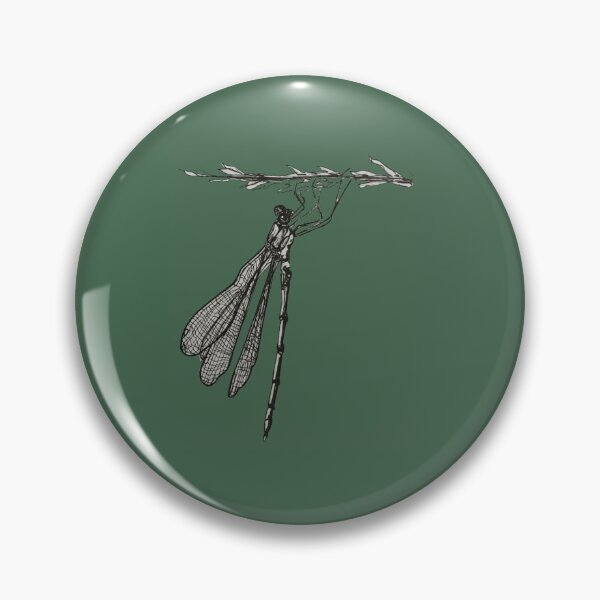 Item preview, Lies designed and sold by Nancy Haesevoets.