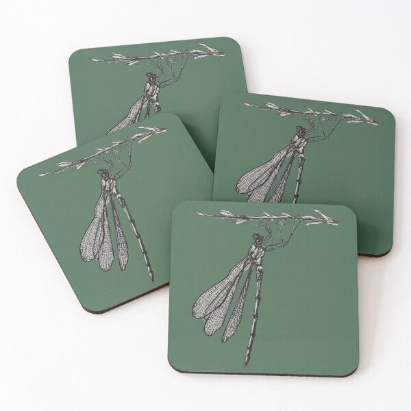 Item preview, Lies designed and sold by Nancy Haesevoets.
