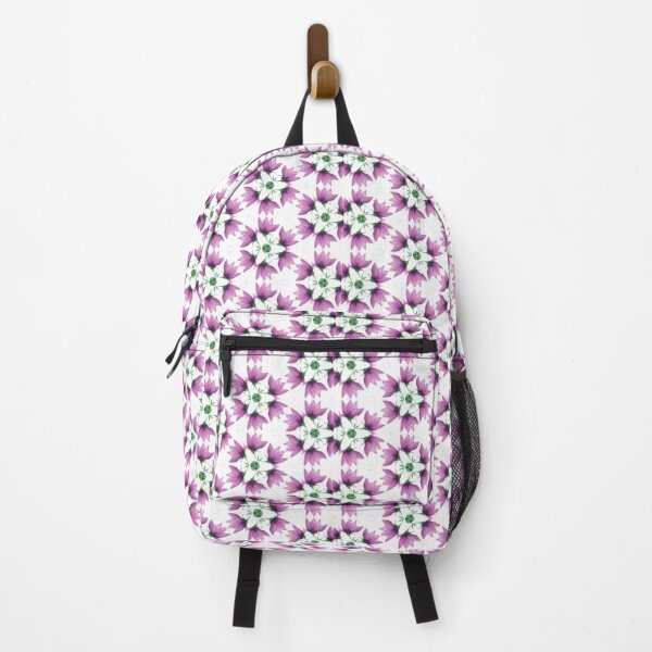 Item preview, Seamless Abstract Pattern | Floral Pattern designed and sold by Awe-Some.