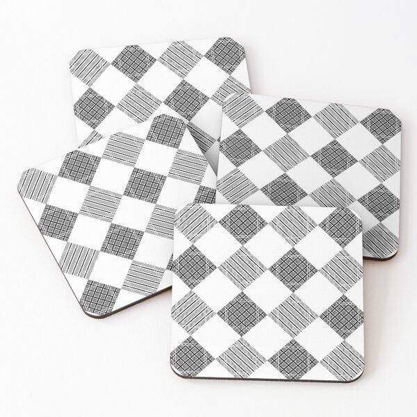Item preview, Seamless  geometric  pattern and background designed and sold by Sasas Design.