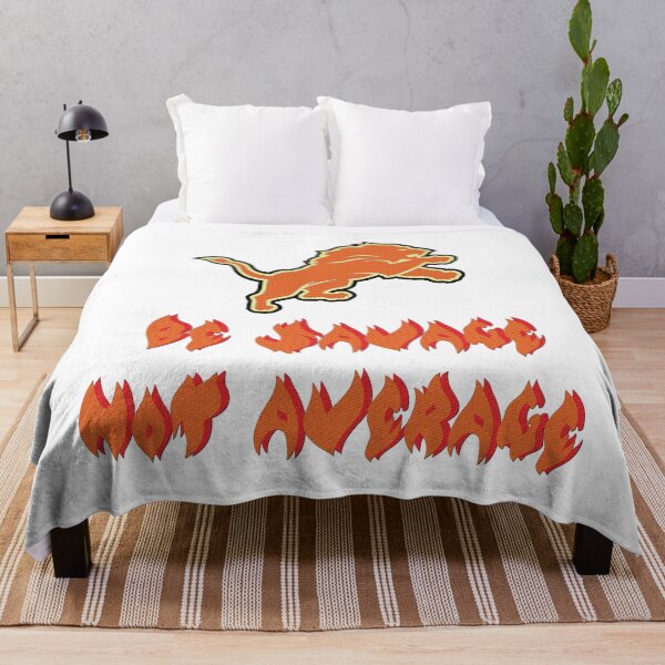 Item preview, Be savage, not average designed and sold by IVEKDESIGN.