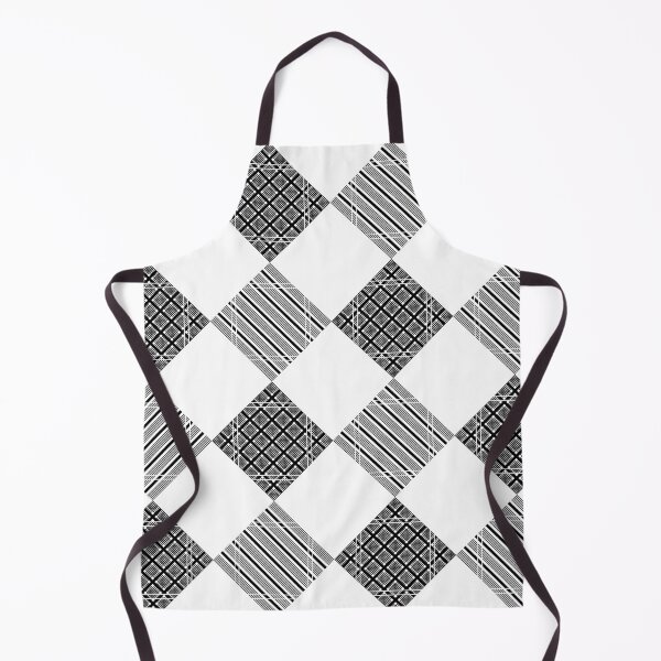 Item preview, Seamless  geometric  pattern and background designed and sold by Sasas Design.