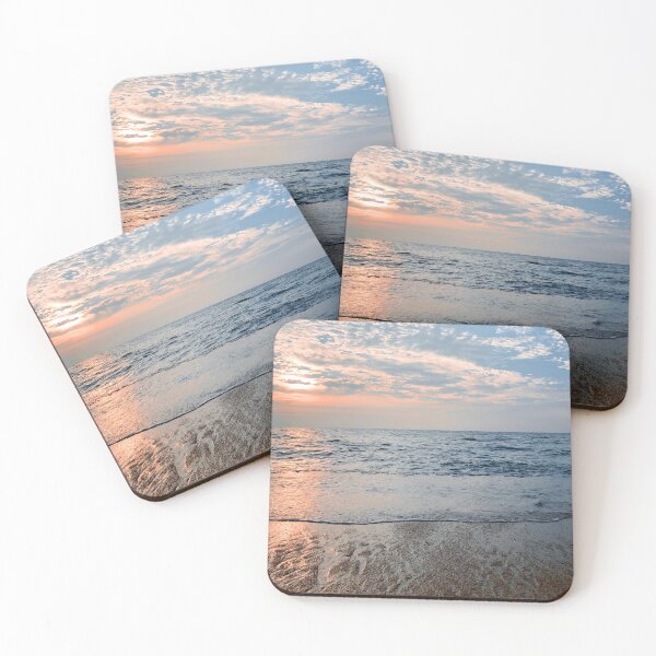 Item preview, Warm Sky designed and sold by Designs by Suzanne.