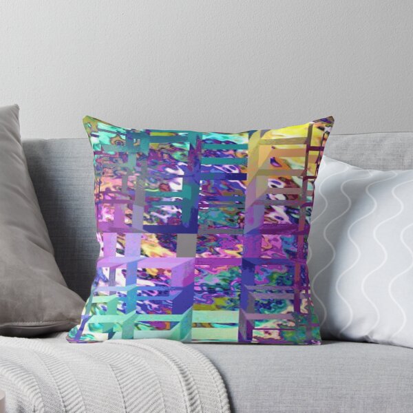 Item preview, Vidrio roto designed and sold by CjsCorner.