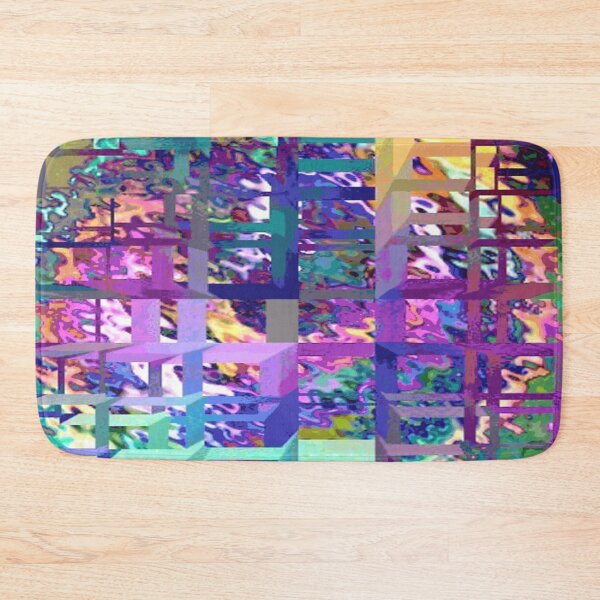 Item preview, Broken Glass designed and sold by CjsCorner.