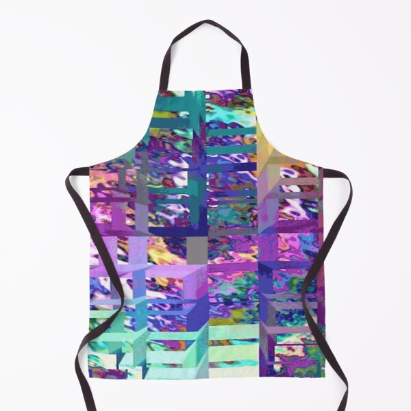 Item preview, Broken Glass designed and sold by CjsCorner.