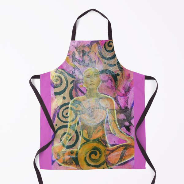Item preview, Inside of me designed and sold by Trueselfart.