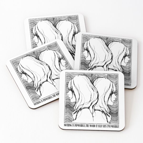 Item preview, womens history month designed and sold by MAX MILLER.