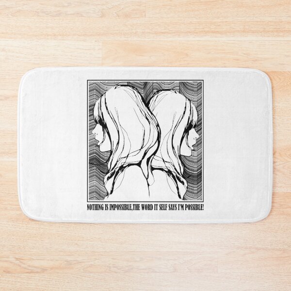 Item preview, womens history month designed and sold by MAX MILLER.