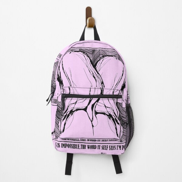 Item preview, womens history month designed and sold by MAX MILLER.