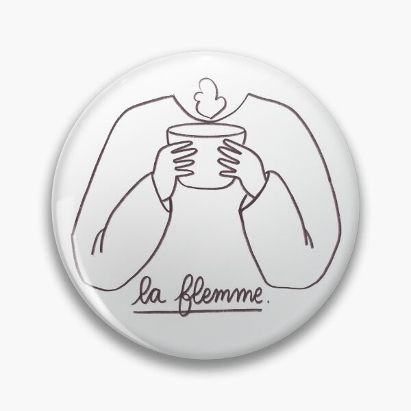 Item preview, Laziness designed and sold by strinca.