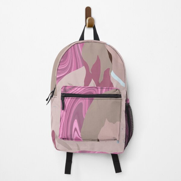 Item preview, Taylor Swift Lover Era designed and sold by AllysaGrooms.