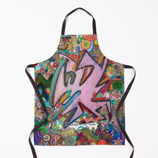 Item preview, A lot of things 2021 designed and sold by Diego Manuel Rodriguez.