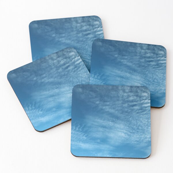 Item preview, Blue Sky designed and sold by Designs by Suzanne.