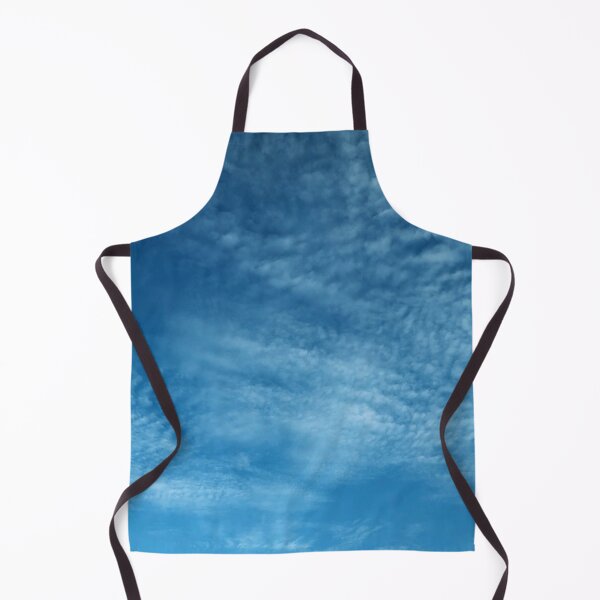 Item preview, Blue Sky designed and sold by Designs by Suzanne.