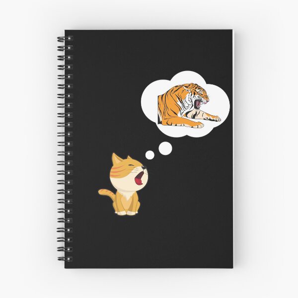 Item preview, Roaring Kitty designed and sold by Johan Liebert.