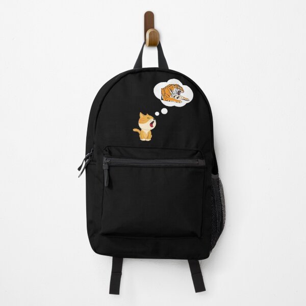 Item preview, Roaring Kitty designed and sold by Johan Liebert.