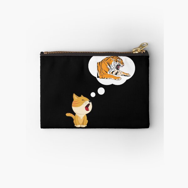 Item preview, Roaring Kitty designed and sold by Johan Liebert.