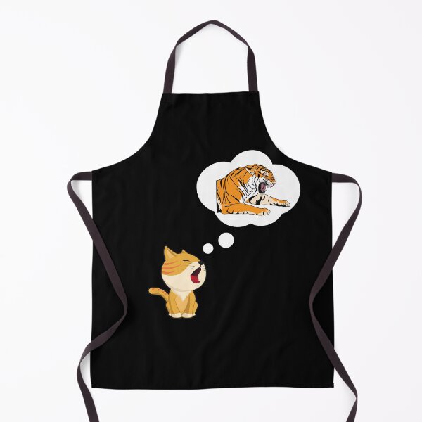 Item preview, Roaring Kitty designed and sold by Johan Liebert.