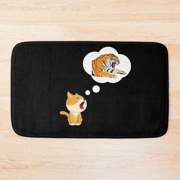 Item preview, Roaring Kitty designed and sold by Johan Liebert.